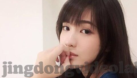 麻豆剧果冻传媒下载-麻豆剧果冻传媒，网络文化的新兴探索
